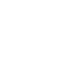 teamdiscipleapparel